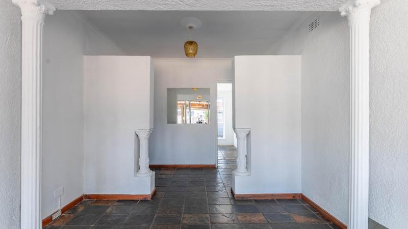 4 Bedroom Property for Sale in Duynefontein Western Cape